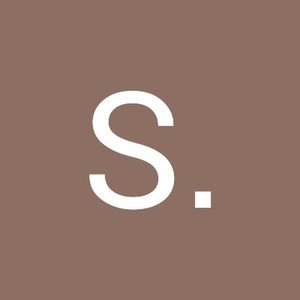 Meet your Posher, S.